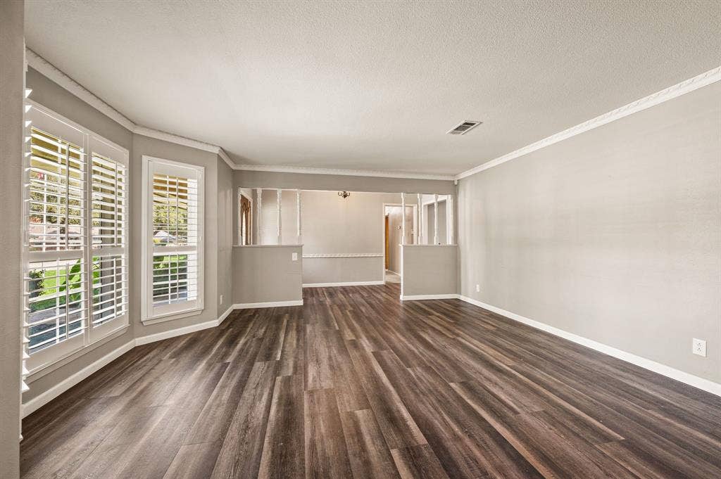1608 Delta Drive, Arlington, TX 76012 1608 Delta Drive, Arlington, TX 76012