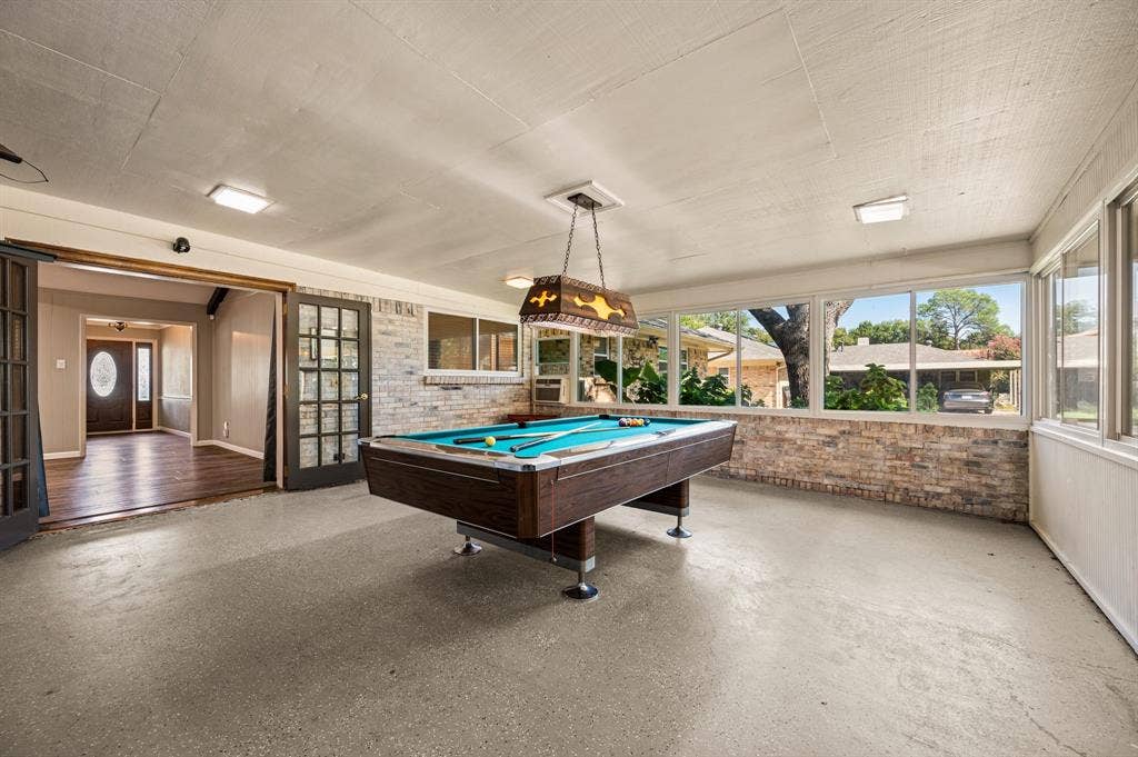 1608 Delta Drive, Arlington, TX 76012 1608 Delta Drive, Arlington, TX 76012