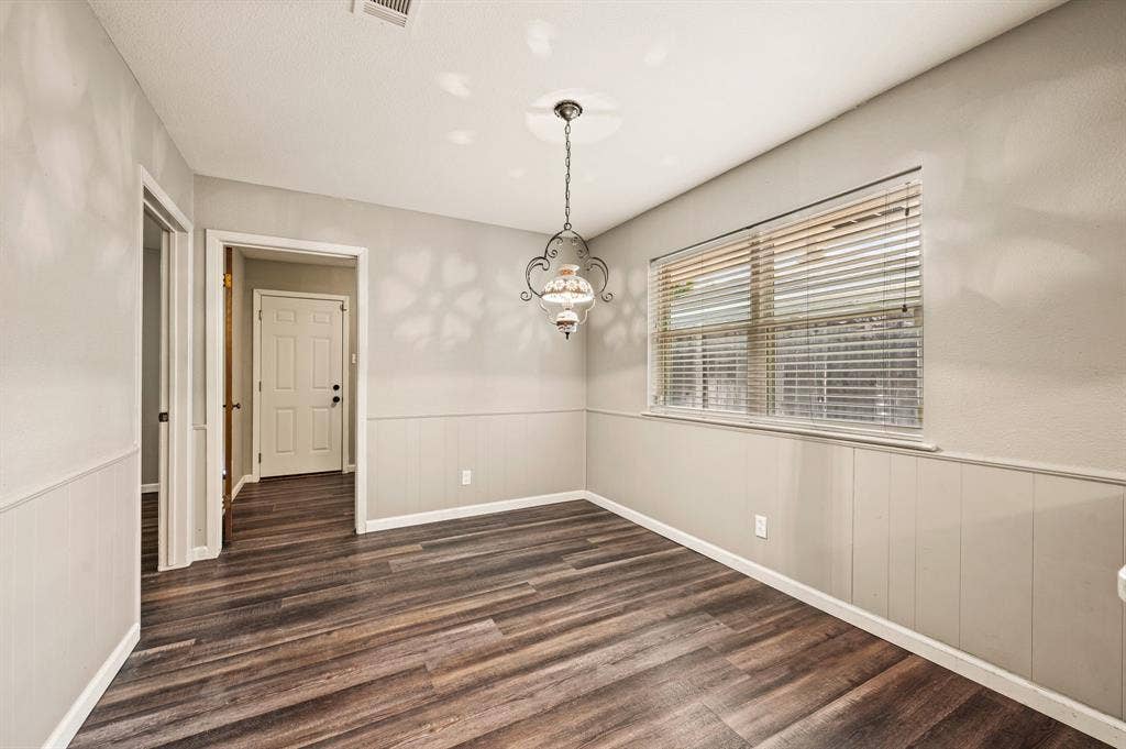 1608 Delta Drive, Arlington, TX 76012 1608 Delta Drive, Arlington, TX 76012