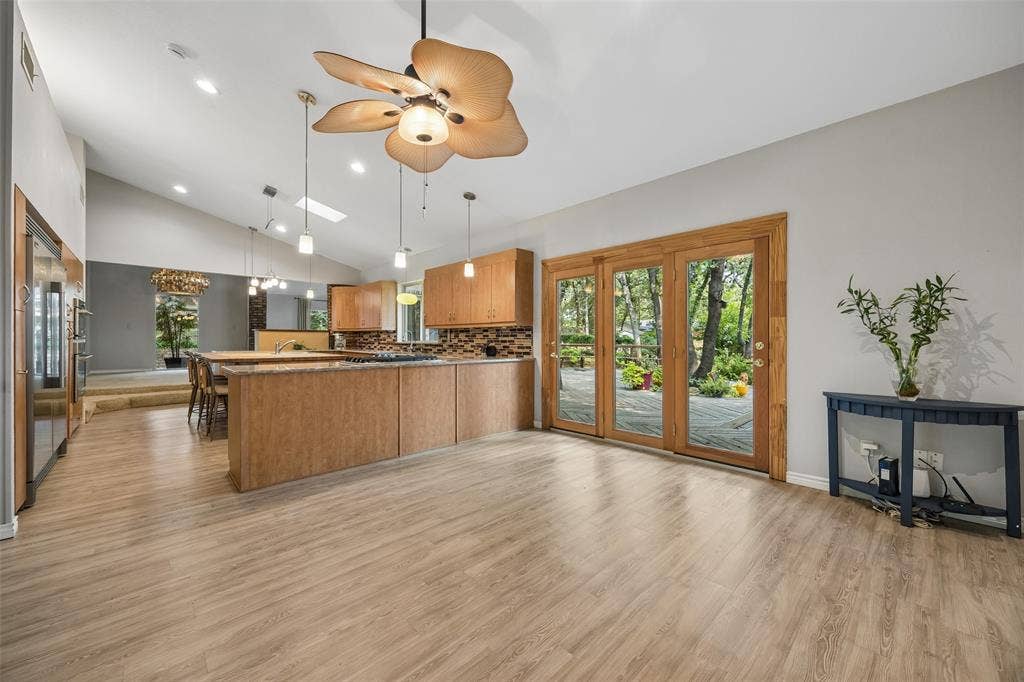 1012 Spanish Trail, Keller, TX 76262 1012 Spanish Trail, Keller, TX 76262