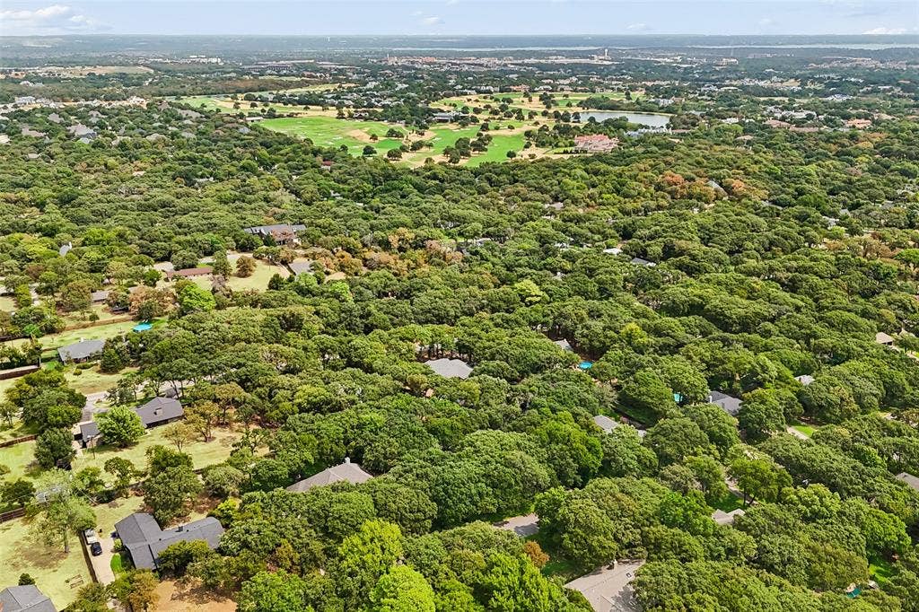 1012 Spanish Trail, Keller, TX 76262 1012 Spanish Trail, Keller, TX 76262