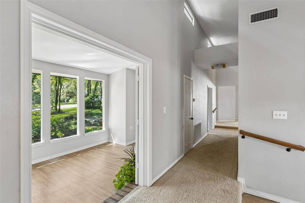 1012 Spanish Trail, Keller, TX 76262 1012 Spanish Trail, Keller, TX 76262