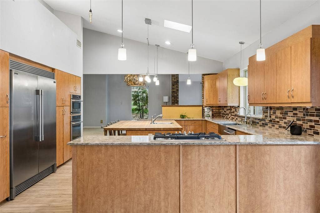 1012 Spanish Trail, Keller, TX 76262 1012 Spanish Trail, Keller, TX 76262
