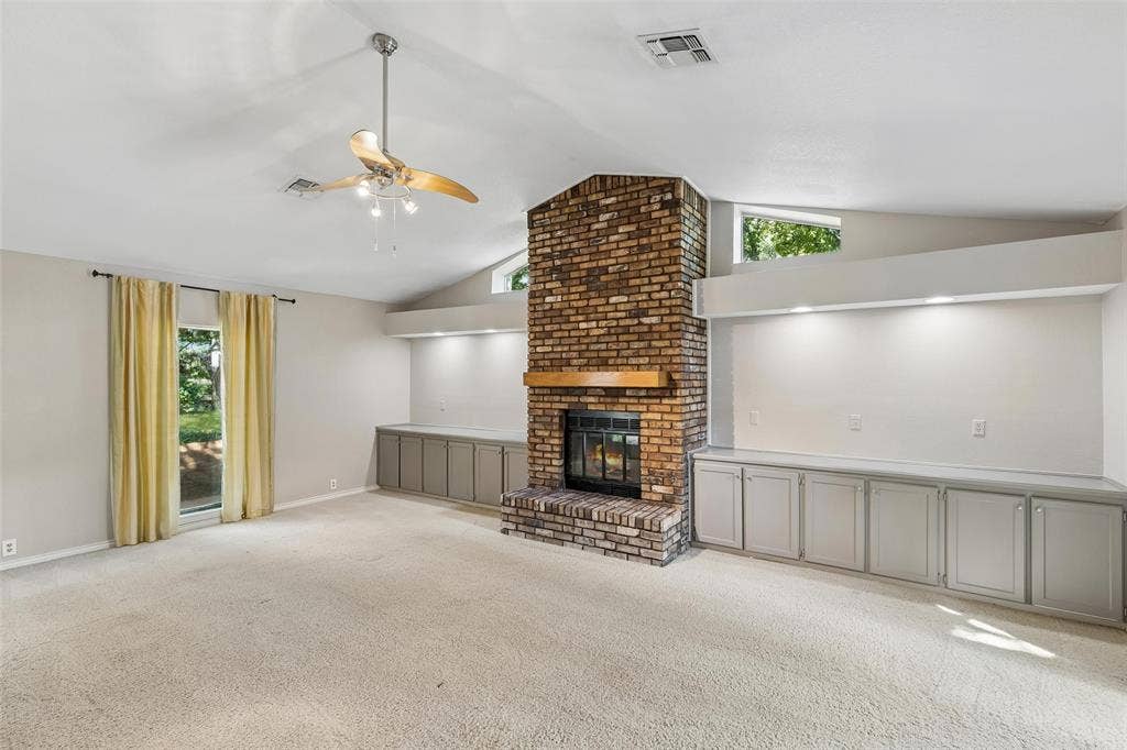 1012 Spanish Trail, Keller, TX 76262 1012 Spanish Trail, Keller, TX 76262