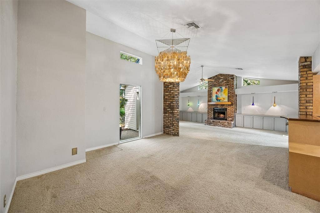 1012 Spanish Trail, Keller, TX 76262 1012 Spanish Trail, Keller, TX 76262
