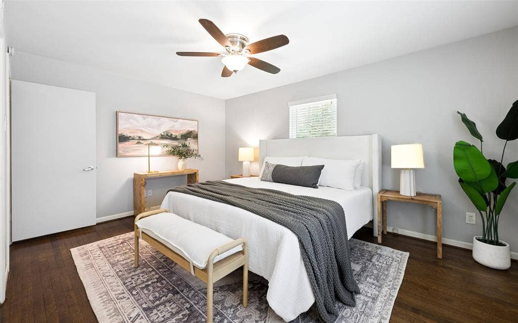 2546 Telegraph Avenue, Dallas, TX 75228 2546 Telegraph Avenue, Dallas, TX 75228