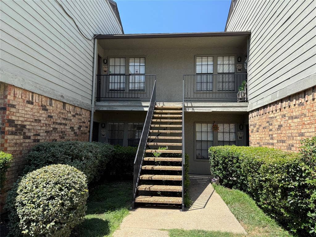 5335 Bent Tree Forest Drive, #150, Dallas, TX 75248 5335 Bent Tree Forest Drive, #150, Dallas, TX 75248