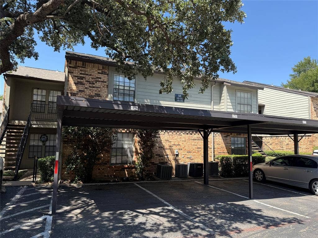 5335 Bent Tree Forest Drive, #150, Dallas, TX 75248 5335 Bent Tree Forest Drive, #150, Dallas, TX 75248