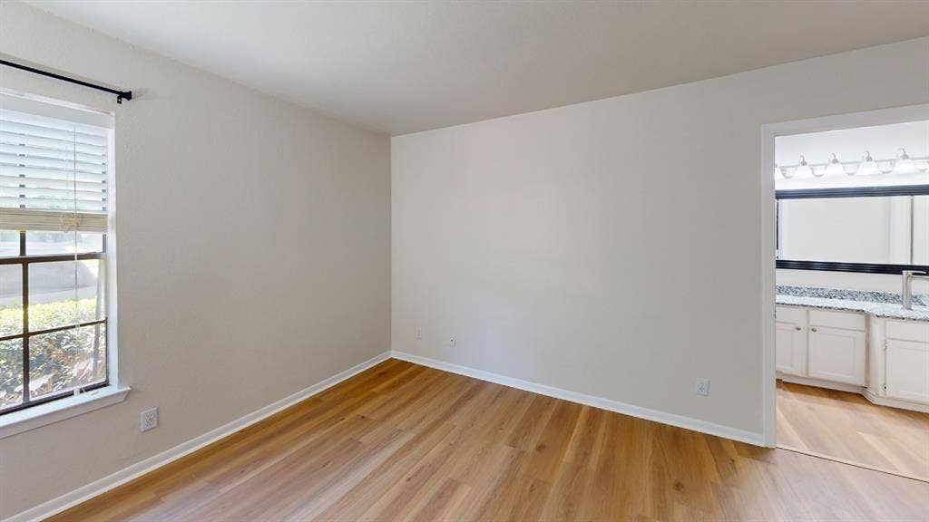 5335 Bent Tree Forest Drive, #150, Dallas, TX 75248 5335 Bent Tree Forest Drive, #150, Dallas, TX 75248