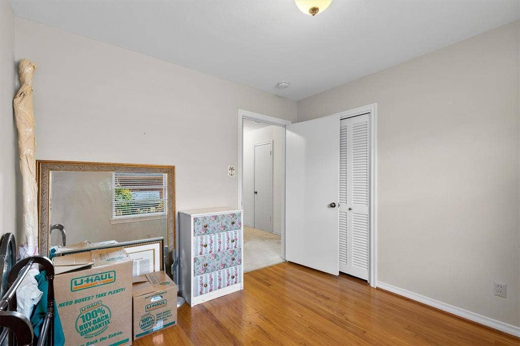 1013 Bandera Lane, Garland, TX 75040 1013 Bandera Lane, Garland, TX 75040