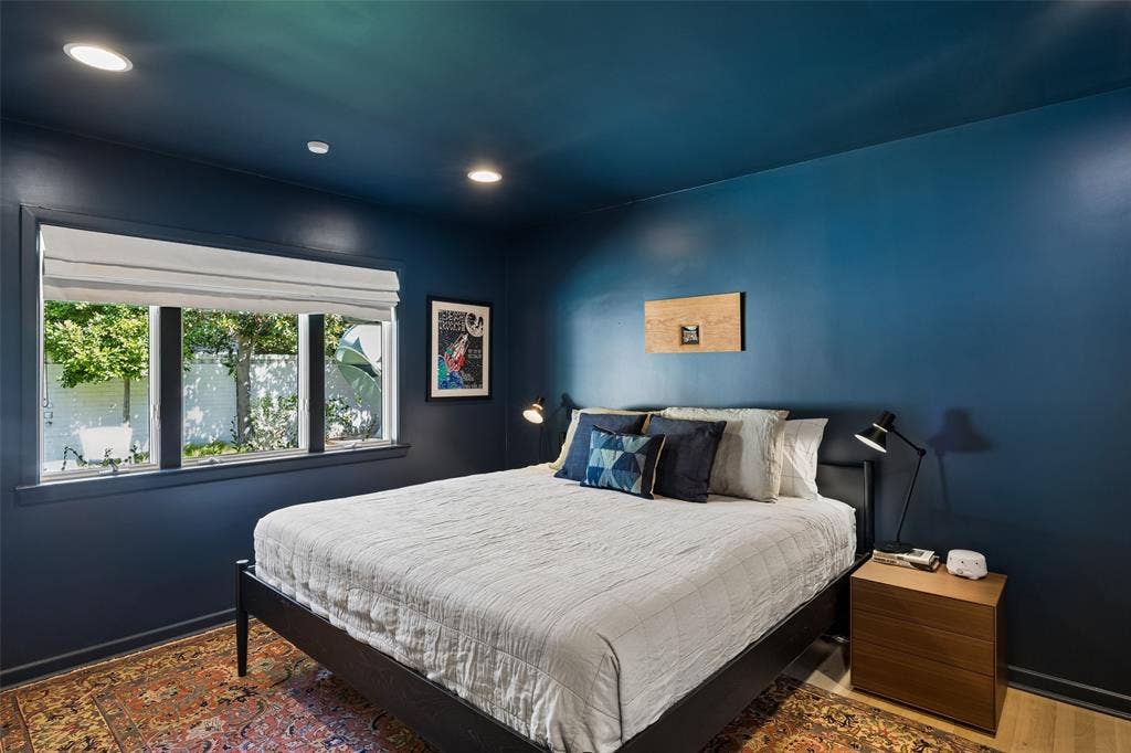 5343 Southern Avenue, Dallas, TX 75209