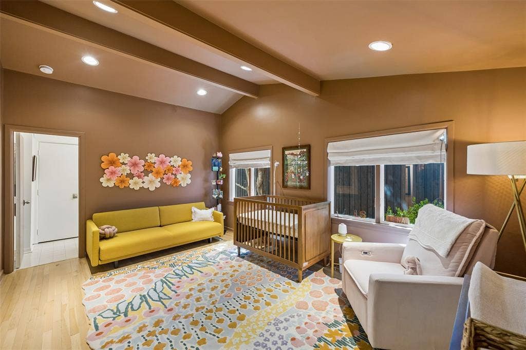 5343 Southern Avenue, Dallas, TX 75209