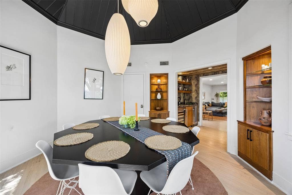 5343 Southern Avenue, Dallas, TX 75209