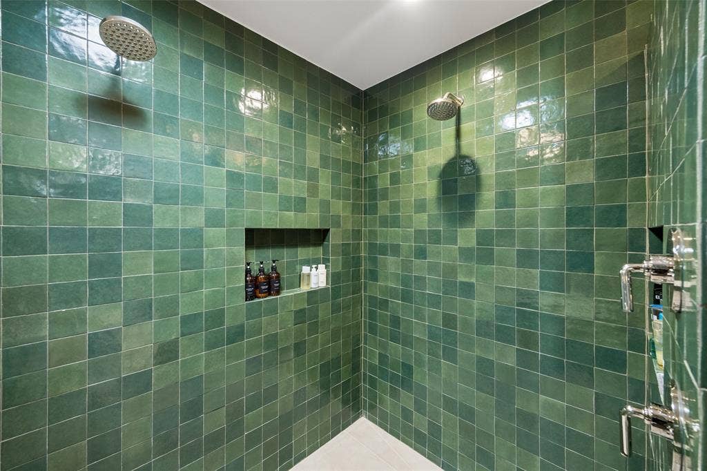 5343 Southern Avenue, Dallas, TX 75209