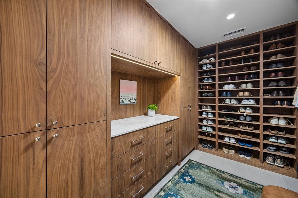 5343 Southern Avenue, Dallas, TX 75209