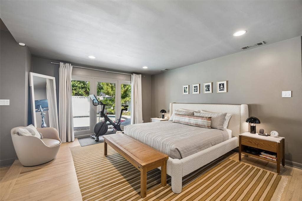 5343 Southern Avenue, Dallas, TX 75209