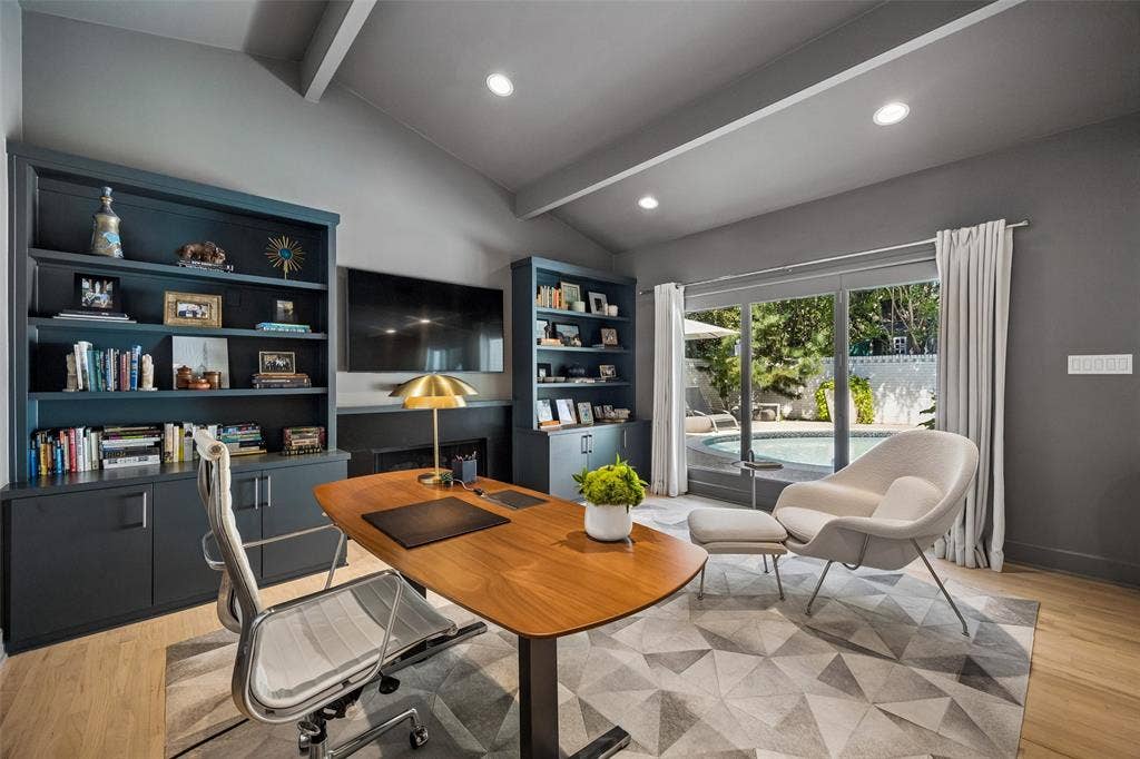 5343 Southern Avenue, Dallas, TX 75209