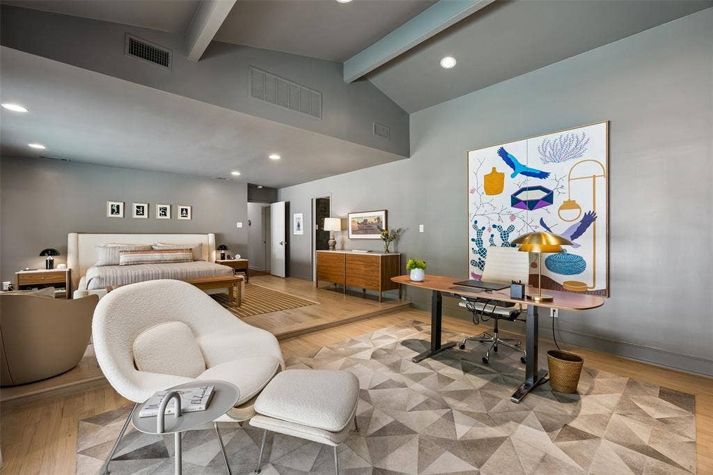 5343 Southern Avenue, Dallas, TX 75209