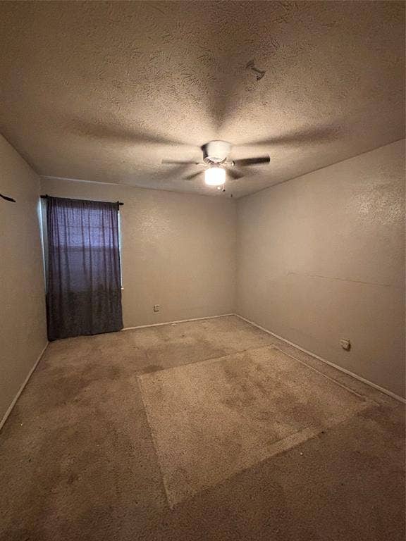7402 Red Osier Road, Dallas, TX 75249 7402 Red Osier Road, Dallas, TX 75249