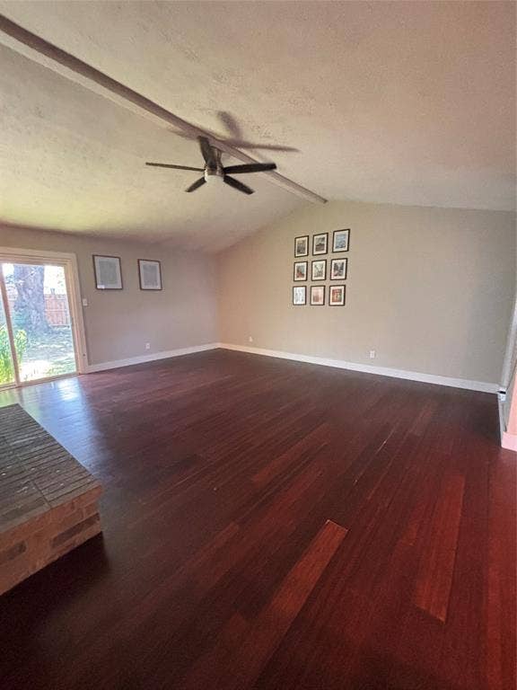7402 Red Osier Road, Dallas, TX 75249 7402 Red Osier Road, Dallas, TX 75249