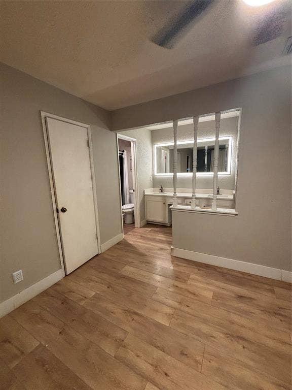 7402 Red Osier Road, Dallas, TX 75249 7402 Red Osier Road, Dallas, TX 75249