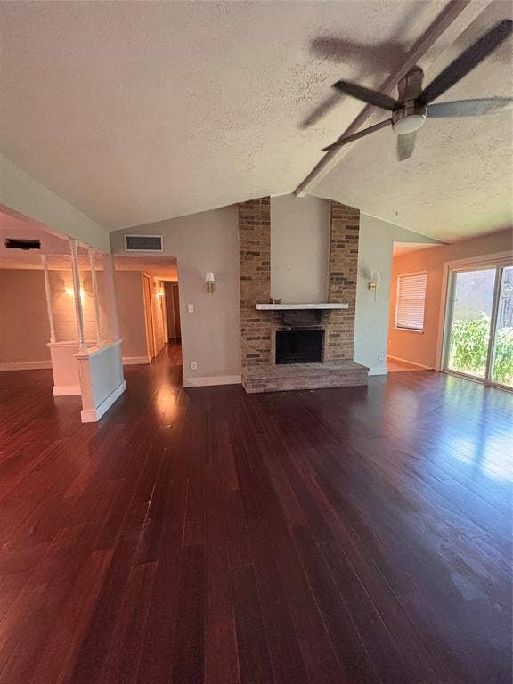 7402 Red Osier Road, Dallas, TX 75249 7402 Red Osier Road, Dallas, TX 75249