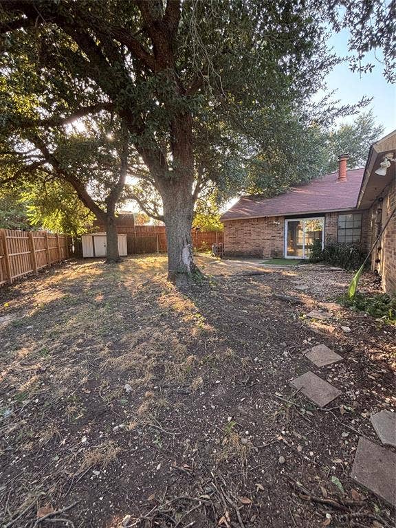 7402 Red Osier Road, Dallas, TX 75249 7402 Red Osier Road, Dallas, TX 75249