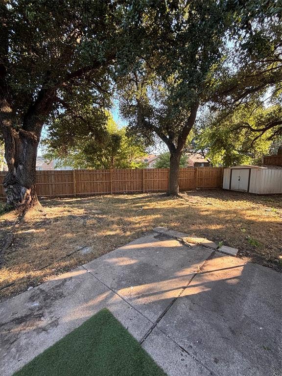 7402 Red Osier Road, Dallas, TX 75249 7402 Red Osier Road, Dallas, TX 75249