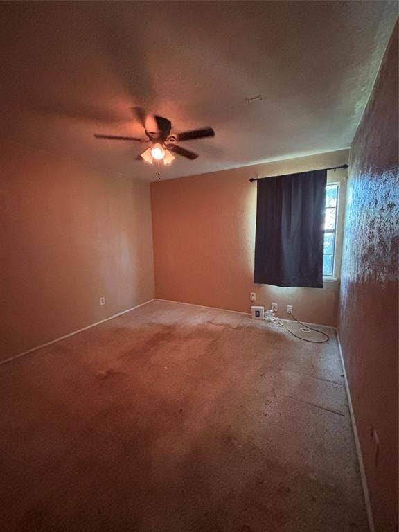 7402 Red Osier Road, Dallas, TX 75249 7402 Red Osier Road, Dallas, TX 75249
