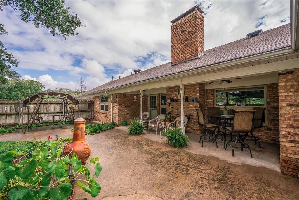 1413 S Main Street S, Lindale, TX 75771 1413 S Main Street S, Lindale, TX 75771