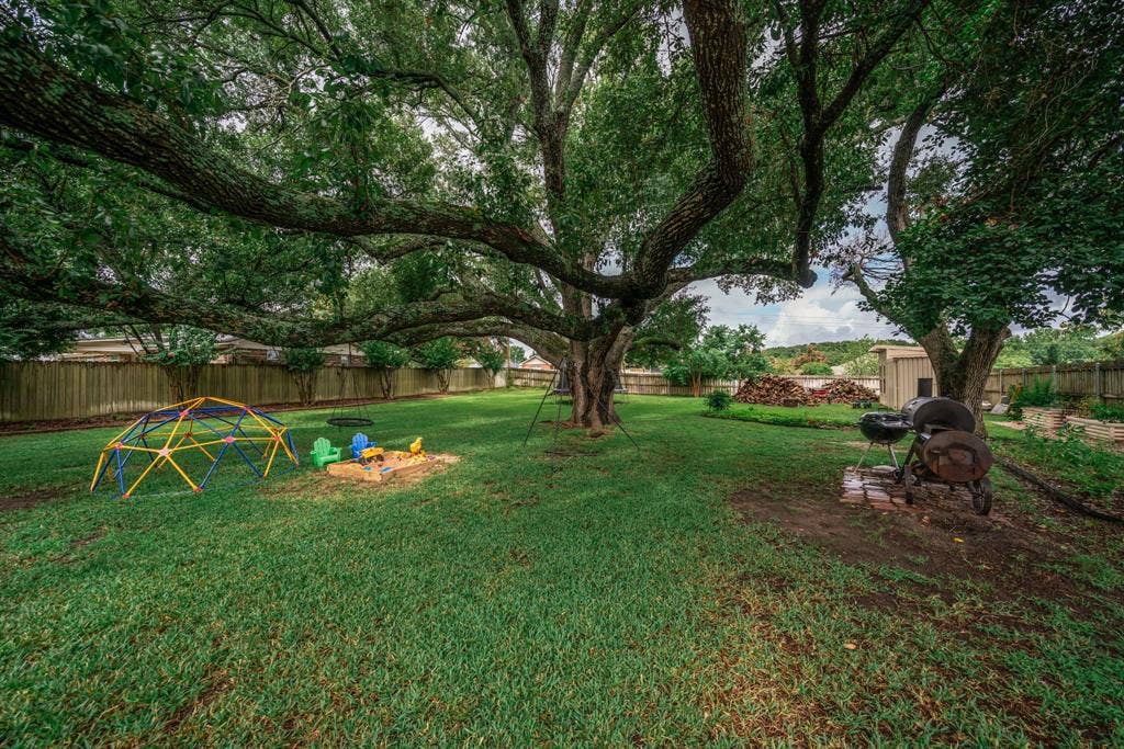 1413 S Main Street S, Lindale, TX 75771 1413 S Main Street S, Lindale, TX 75771