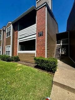 Property photo for 3609 W Northgate Drive, #218, Irving, TX