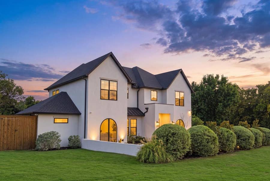 Property photo for 3860 Walnut Hill Lane, Dallas, TX