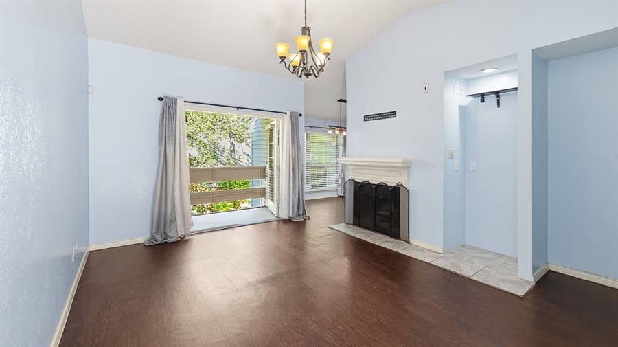 Property photo for 12921 Abrams Road, #208, Dallas, TX