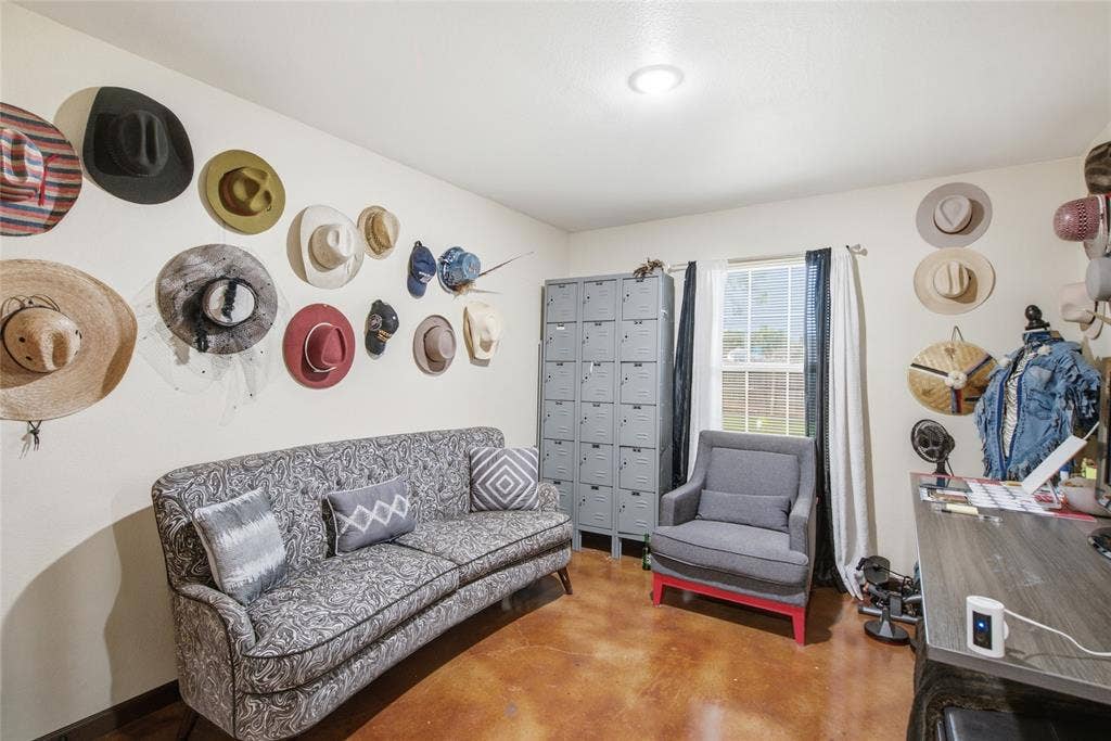 2900 Fitzhugh Avenue, Fort Worth, TX 76105 2900 Fitzhugh Avenue, Fort Worth, TX 76105