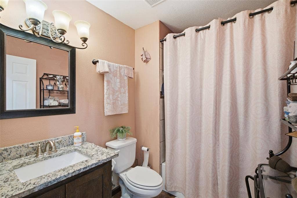 2900 Fitzhugh Avenue, Fort Worth, TX 76105 2900 Fitzhugh Avenue, Fort Worth, TX 76105