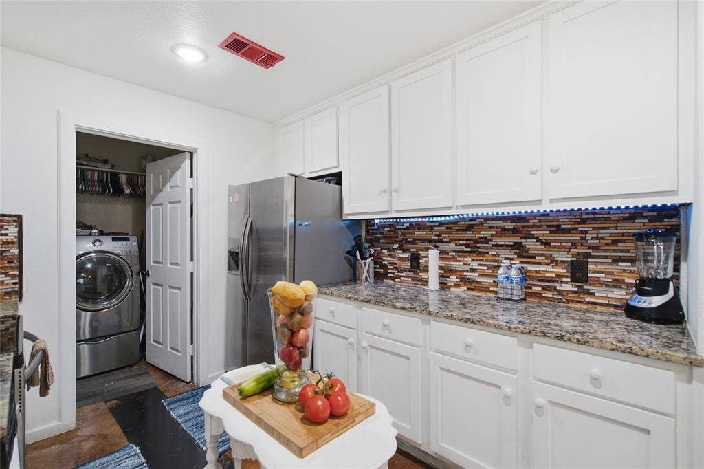 2900 Fitzhugh Avenue, Fort Worth, TX 76105 2900 Fitzhugh Avenue, Fort Worth, TX 76105