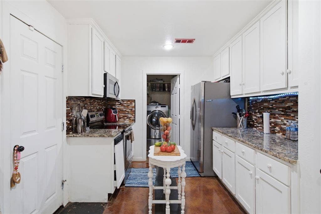 2900 Fitzhugh Avenue, Fort Worth, TX 76105 2900 Fitzhugh Avenue, Fort Worth, TX 76105
