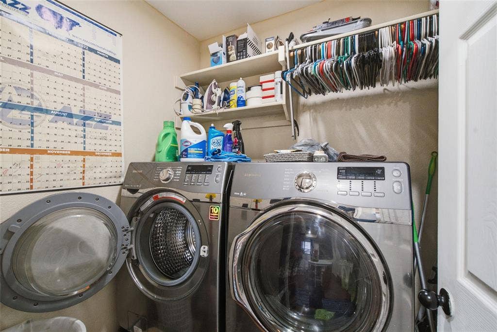 2900 Fitzhugh Avenue, Fort Worth, TX 76105 2900 Fitzhugh Avenue, Fort Worth, TX 76105