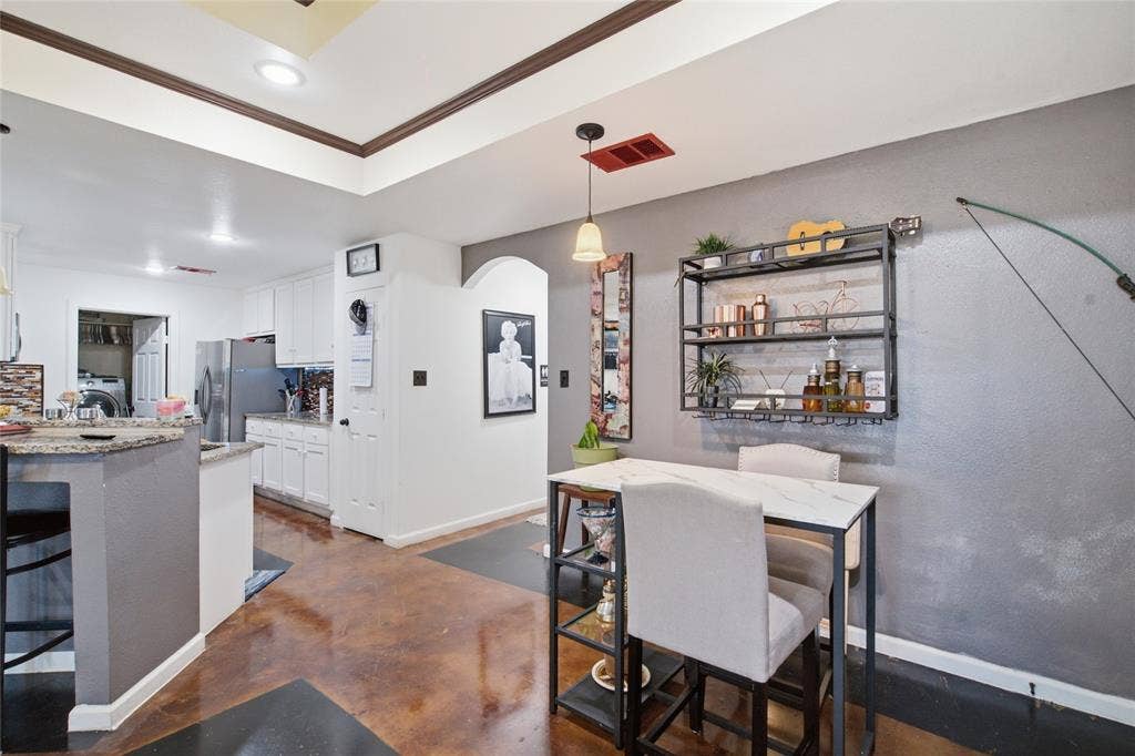 2900 Fitzhugh Avenue, Fort Worth, TX 76105 2900 Fitzhugh Avenue, Fort Worth, TX 76105