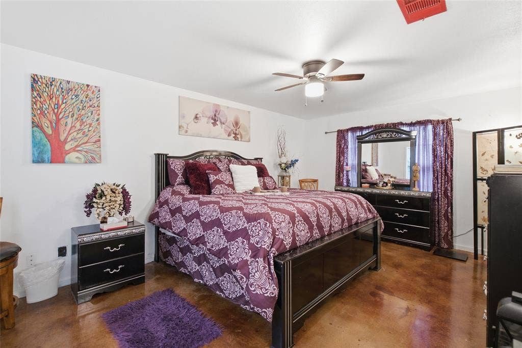 2900 Fitzhugh Avenue, Fort Worth, TX 76105 2900 Fitzhugh Avenue, Fort Worth, TX 76105