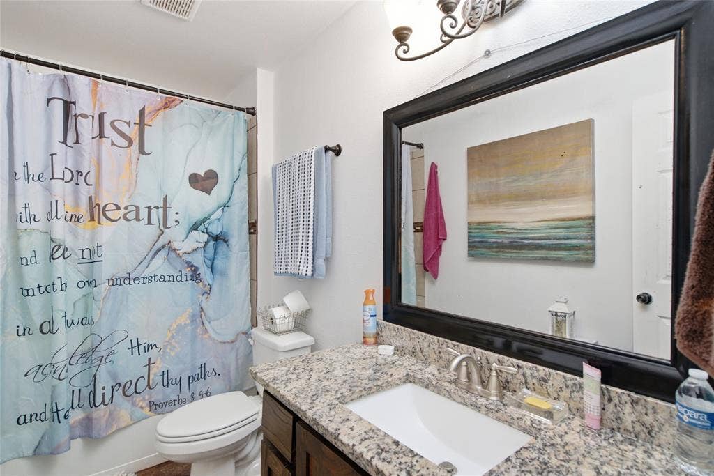 2900 Fitzhugh Avenue, Fort Worth, TX 76105 2900 Fitzhugh Avenue, Fort Worth, TX 76105