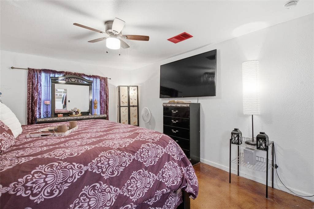 2900 Fitzhugh Avenue, Fort Worth, TX 76105 2900 Fitzhugh Avenue, Fort Worth, TX 76105