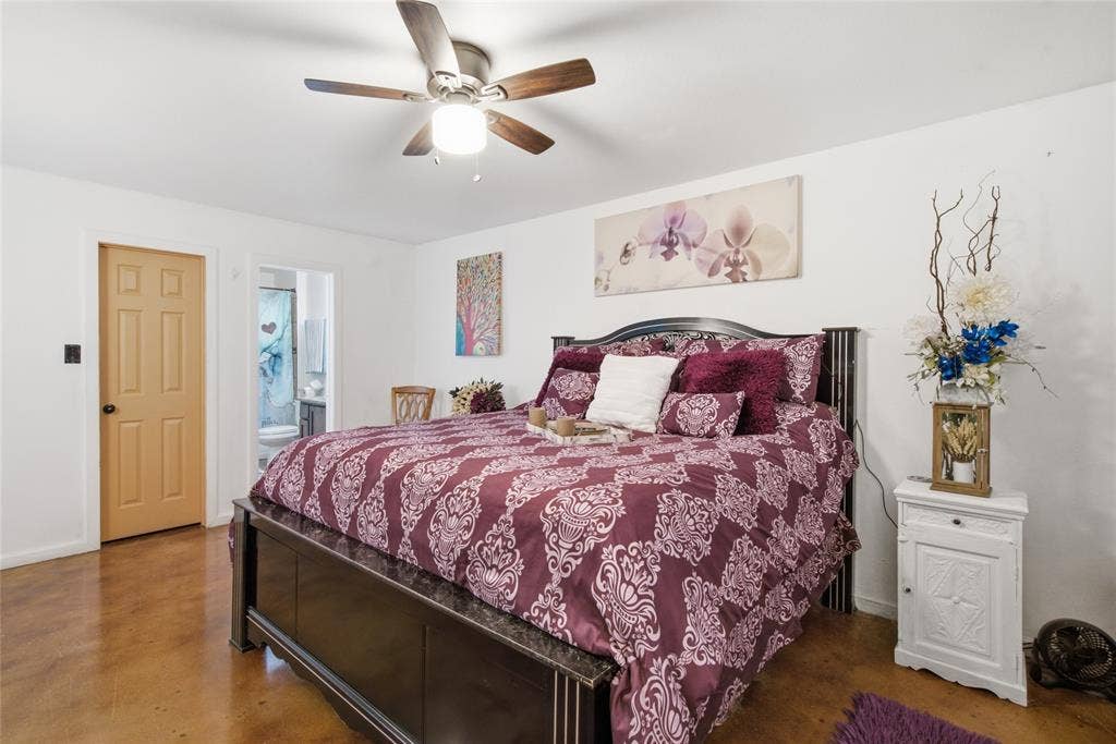 2900 Fitzhugh Avenue, Fort Worth, TX 76105 2900 Fitzhugh Avenue, Fort Worth, TX 76105