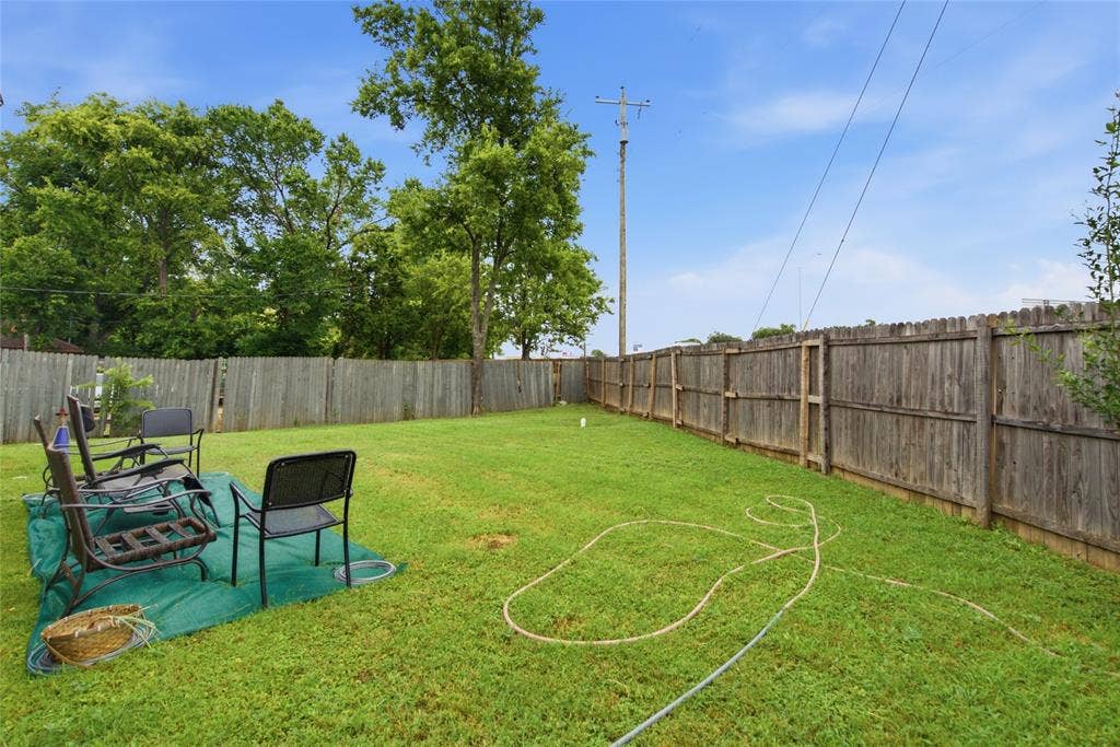 2900 Fitzhugh Avenue, Fort Worth, TX 76105 2900 Fitzhugh Avenue, Fort Worth, TX 76105