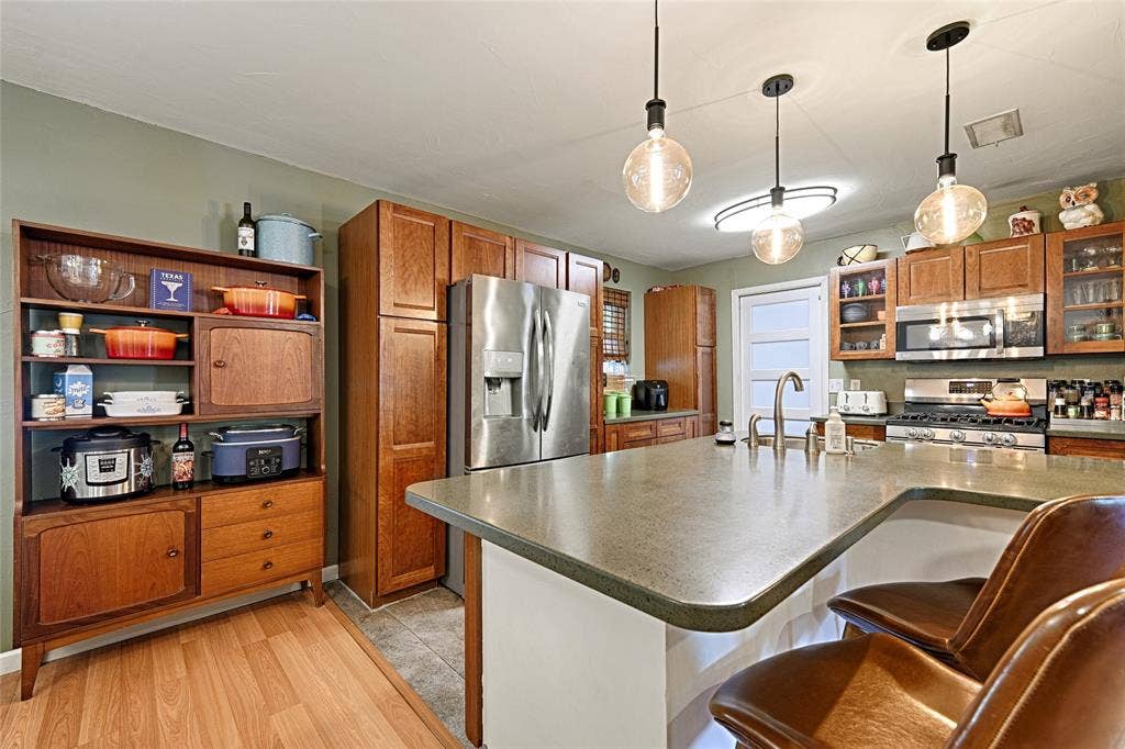 1339 Winding Trail, Duncanville, TX 75116 1339 Winding Trail, Duncanville, TX 75116
