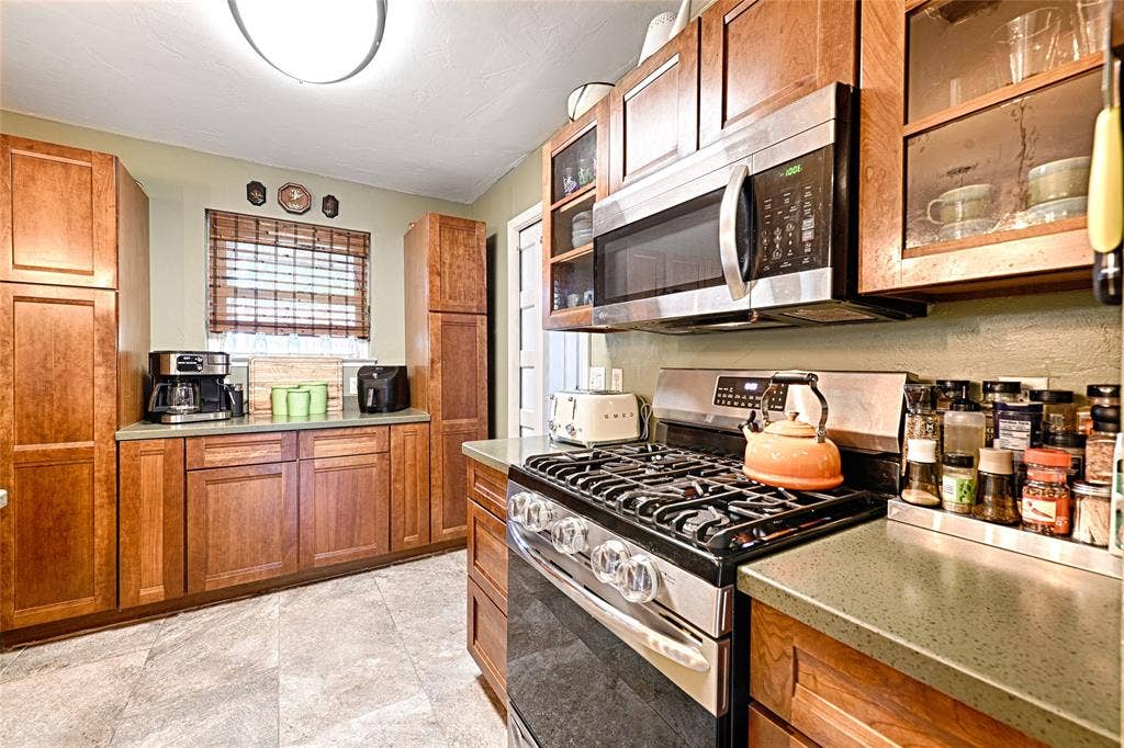 1339 Winding Trail, Duncanville, TX 75116 1339 Winding Trail, Duncanville, TX 75116
