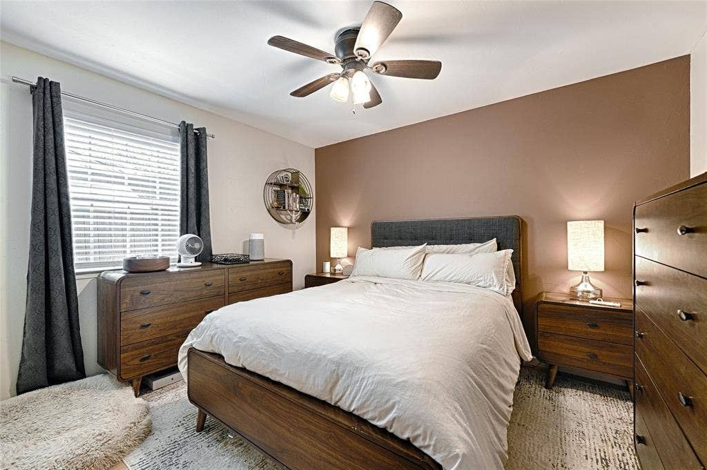 1339 Winding Trail, Duncanville, TX 75116 1339 Winding Trail, Duncanville, TX 75116