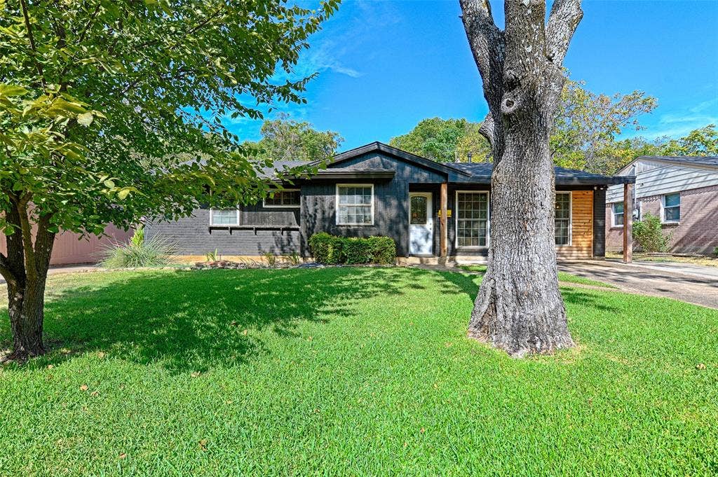 1339 Winding Trail, Duncanville, TX 75116 1339 Winding Trail, Duncanville, TX 75116