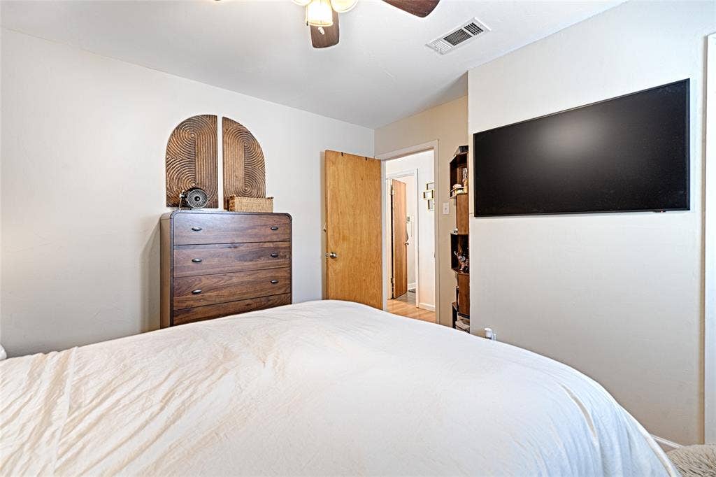 1339 Winding Trail, Duncanville, TX 75116 1339 Winding Trail, Duncanville, TX 75116
